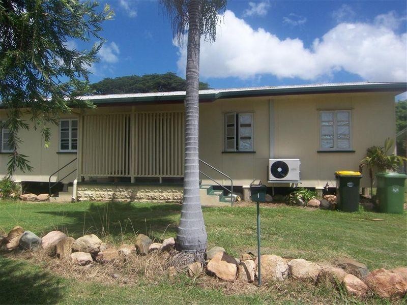 1/35 Mango Avenue, Mundingburra QLD 4812