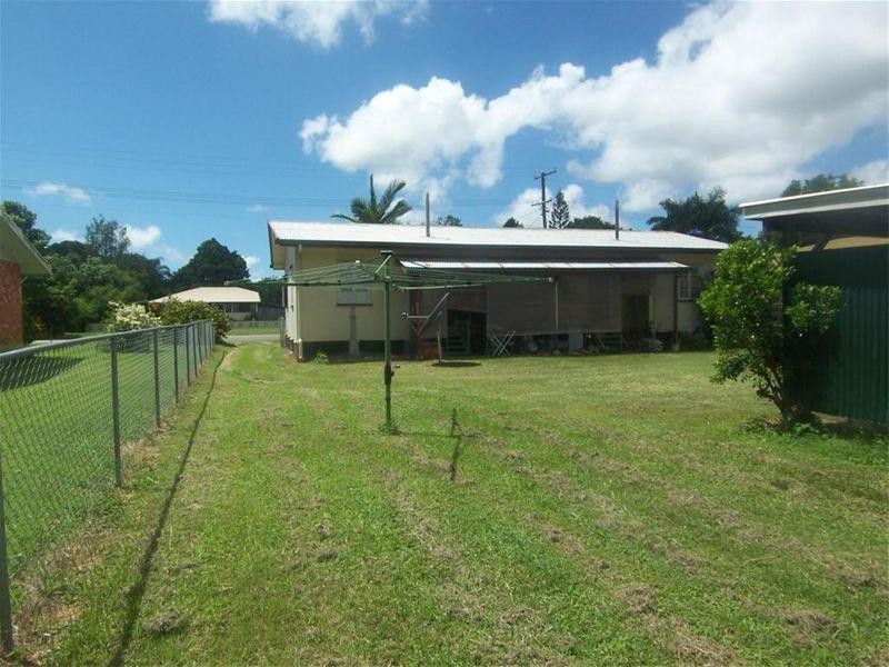 1/35 Mango Avenue, Mundingburra QLD 4812