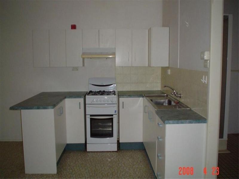 1/35 Mango Avenue, Mundingburra QLD 4812