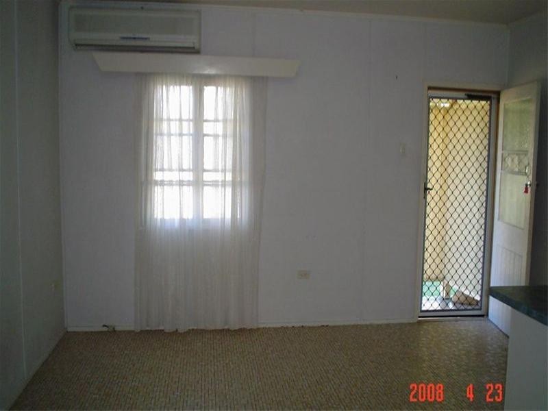 1/35 Mango Avenue, Mundingburra QLD 4812