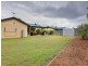 6 Camplin Court, Burdell QLD 4818
