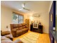 6 Camplin Court, Burdell QLD 4818