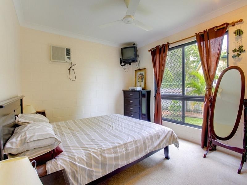 6 Camplin Court, Burdell QLD 4818