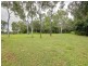 6 Camplin Court, Burdell QLD 4818