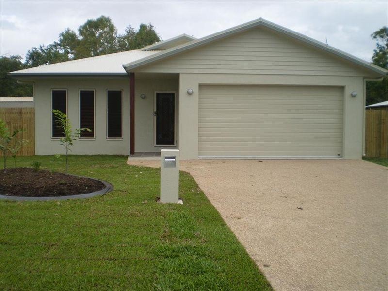 44 Louis Street, Deeragun QLD 4818