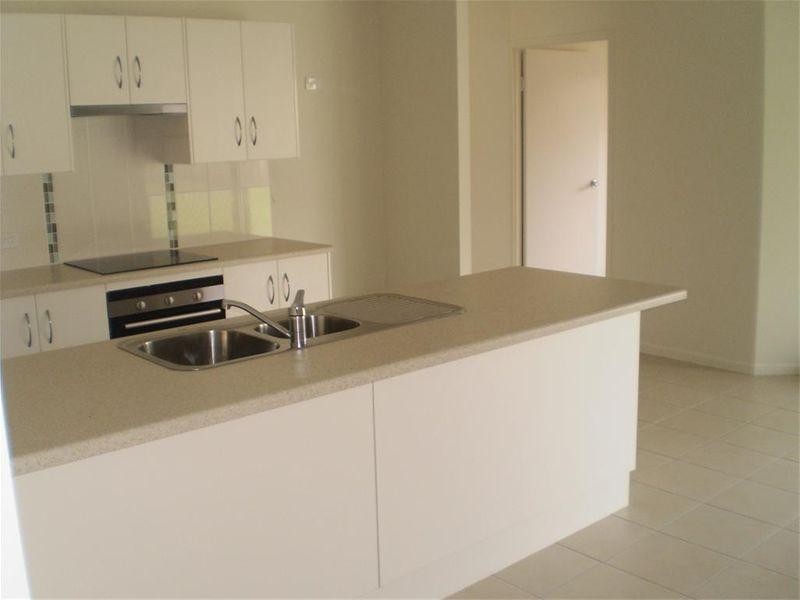 44 Louis Street, Deeragun QLD 4818