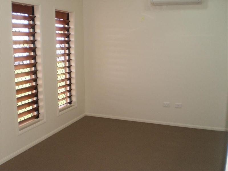 44 Louis Street, Deeragun QLD 4818