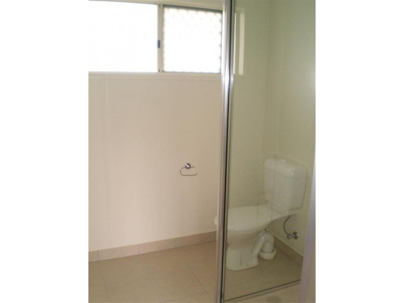 44 Louis Street, Deeragun QLD 4818