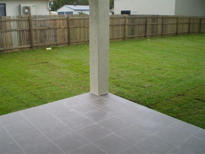 44 Louis Street, Deeragun QLD 4818