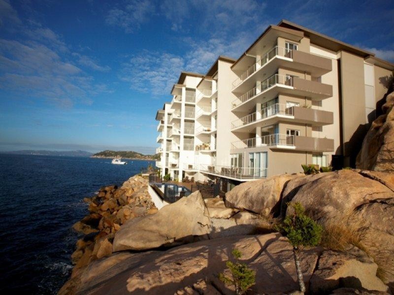 5204/146 Sooning Street, Nelly Bay QLD 4819