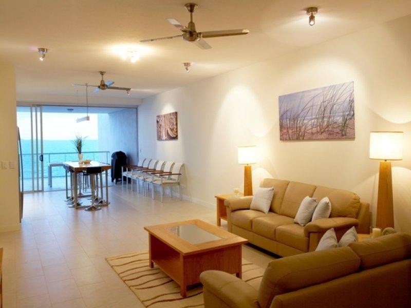 5204/146 Sooning Street, Nelly Bay QLD 4819