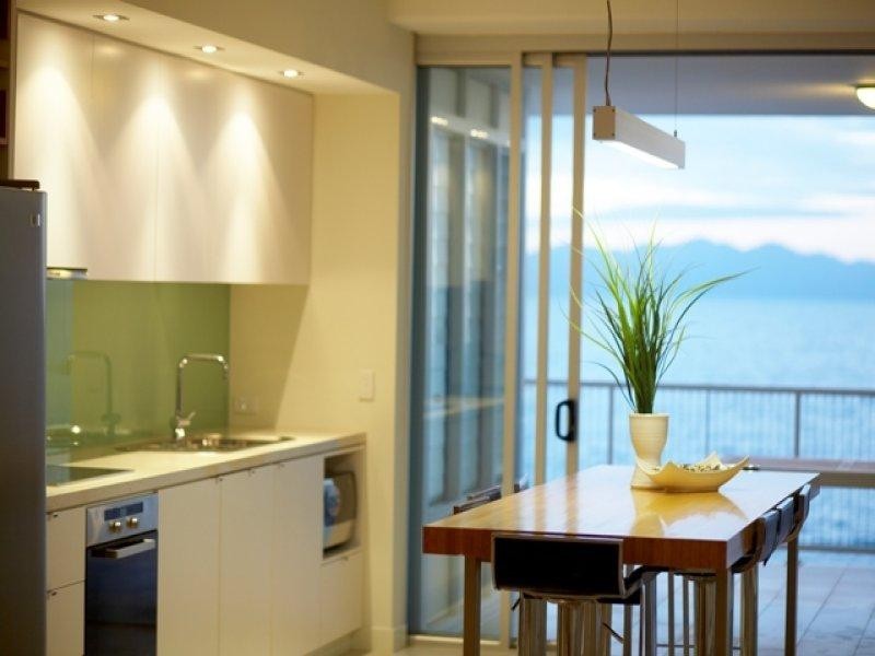 5204/146 Sooning Street, Nelly Bay QLD 4819