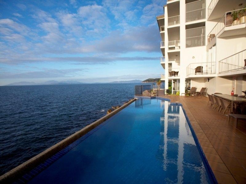 5204/146 Sooning Street, Nelly Bay QLD 4819