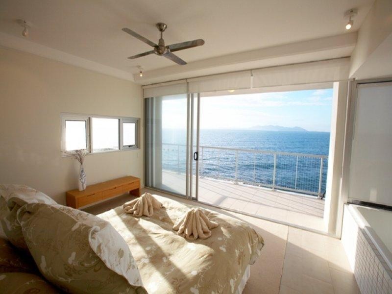 5204/146 Sooning Street, Nelly Bay QLD 4819