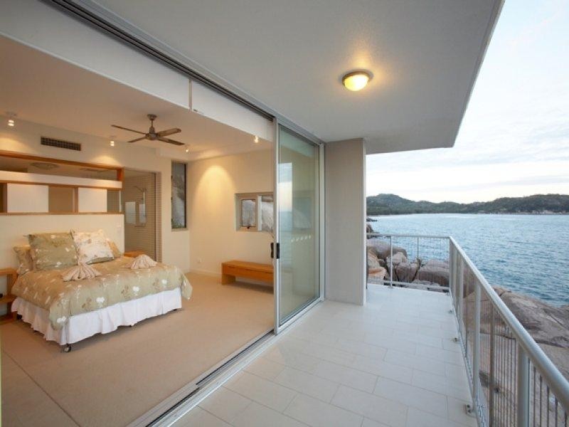 5204/146 Sooning Street, Nelly Bay QLD 4819