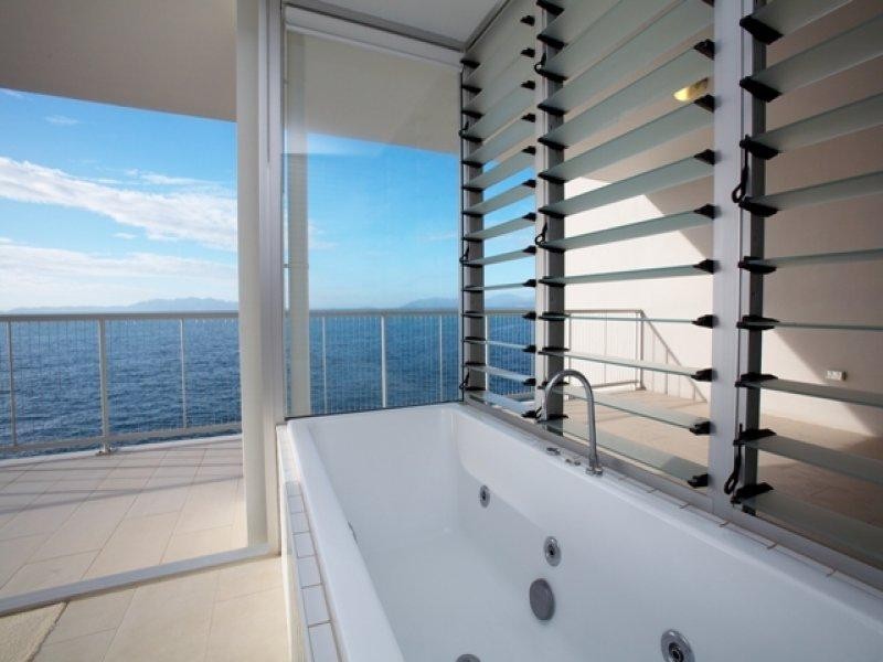 5204/146 Sooning Street, Nelly Bay QLD 4819