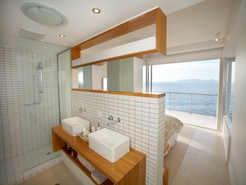 5204/146 Sooning Street, Nelly Bay QLD 4819