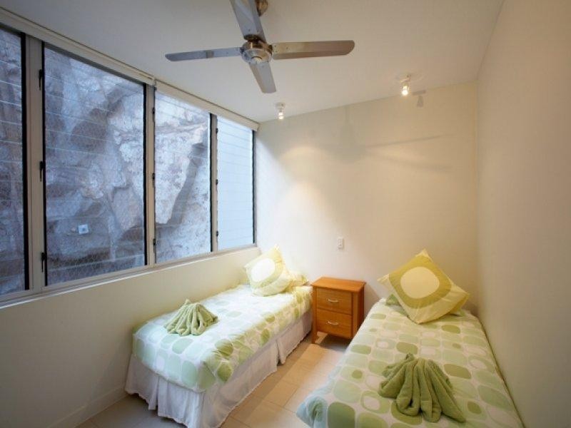 5204/146 Sooning Street, Nelly Bay QLD 4819