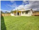 1 Stoneville Circuit ‘Montanna’, Mount Louisa QLD 4814