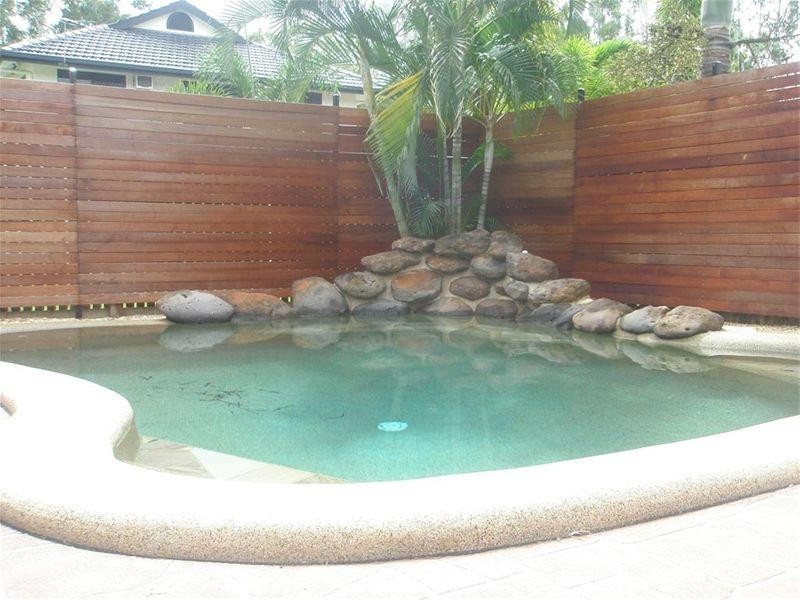 6 Scholars Place ‘Riverside Gardens’, Douglas QLD 4814