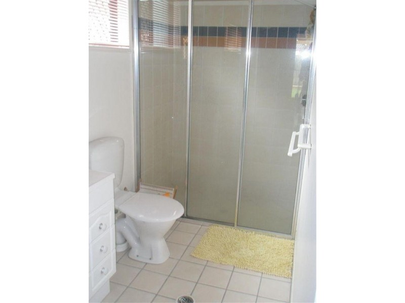 6 Scholars Place ‘Riverside Gardens’, Douglas QLD 4814