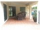 6 Scholars Place ‘Riverside Gardens’, Douglas QLD 4814