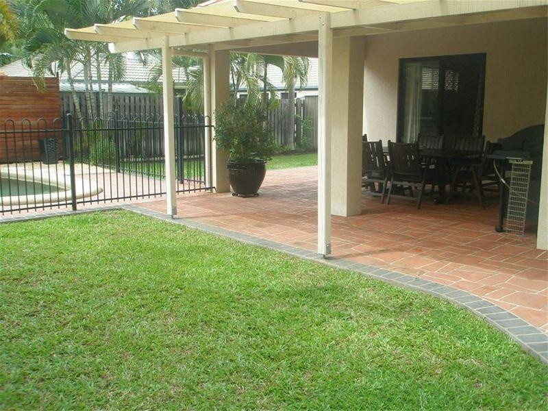 6 Scholars Place ‘Riverside Gardens’, Douglas QLD 4814