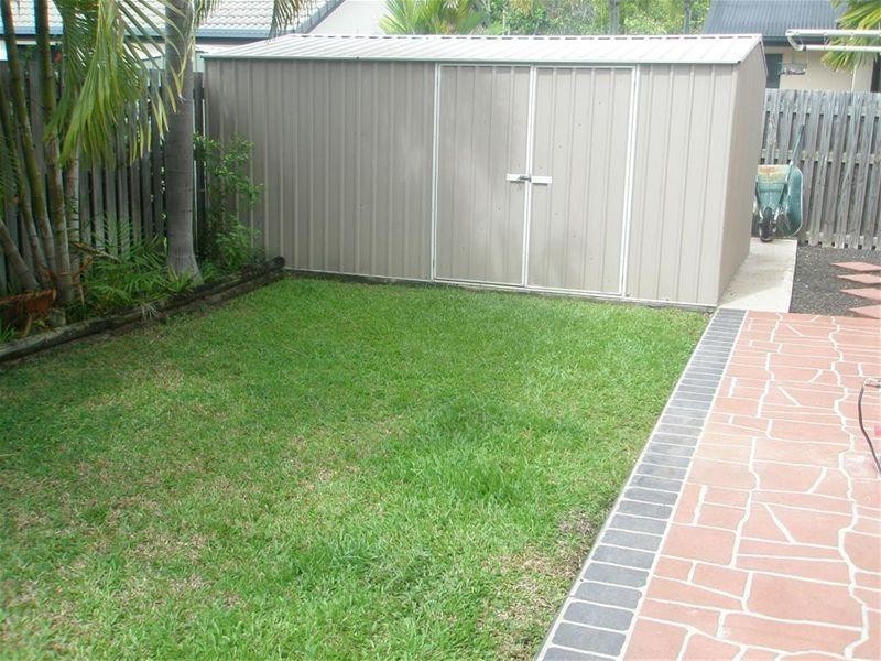 6 Scholars Place ‘Riverside Gardens’, Douglas QLD 4814