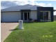 35 Fitzgerald Crescent, Kirwan QLD 4817