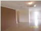 35 Fitzgerald Crescent, Kirwan QLD 4817