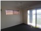 35 Fitzgerald Crescent, Kirwan QLD 4817