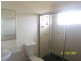 35 Fitzgerald Crescent, Kirwan QLD 4817