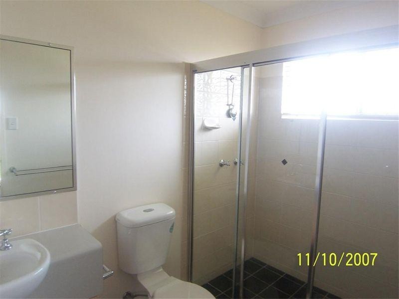 35 Fitzgerald Crescent, Kirwan QLD 4817