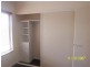35 Fitzgerald Crescent, Kirwan QLD 4817