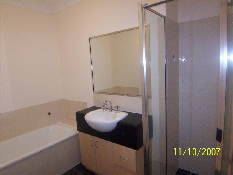 35 Fitzgerald Crescent, Kirwan QLD 4817