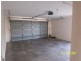 35 Fitzgerald Crescent, Kirwan QLD 4817