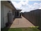 35 Fitzgerald Crescent, Kirwan QLD 4817