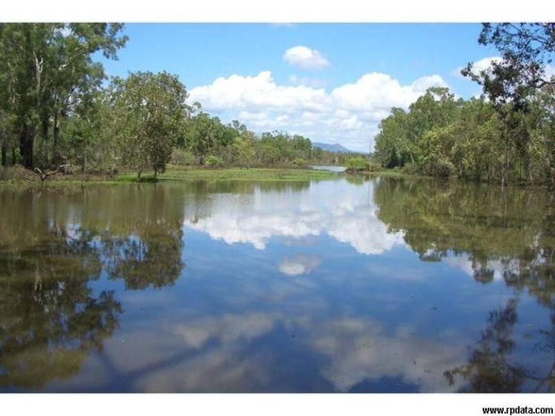 178 Quigley Road, Majors Creek QLD 4816