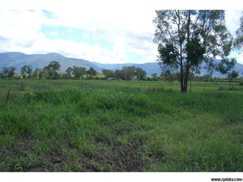 178 Quigley Road, Majors Creek QLD 4816