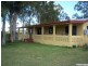 178 Quigley Road, Majors Creek QLD 4816