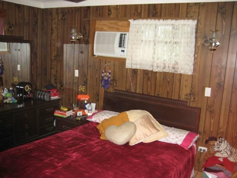 180 Southwood Road, Stuart QLD 4811