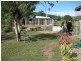 180 Southwood Road, Stuart QLD 4811