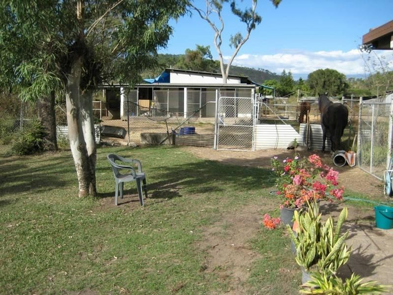 180 Southwood Road, Stuart QLD 4811