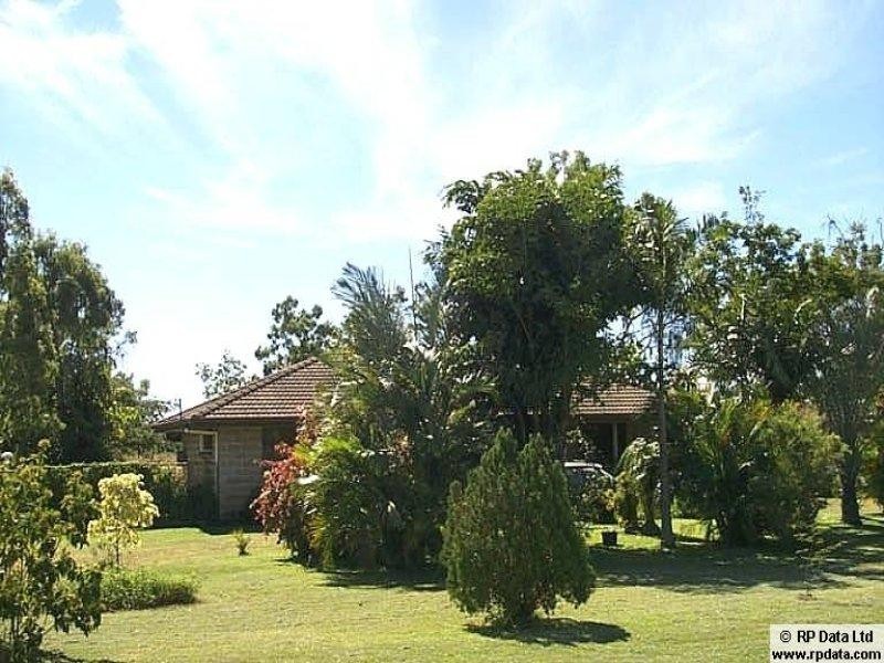 180 Southwood Road, Stuart QLD 4811
