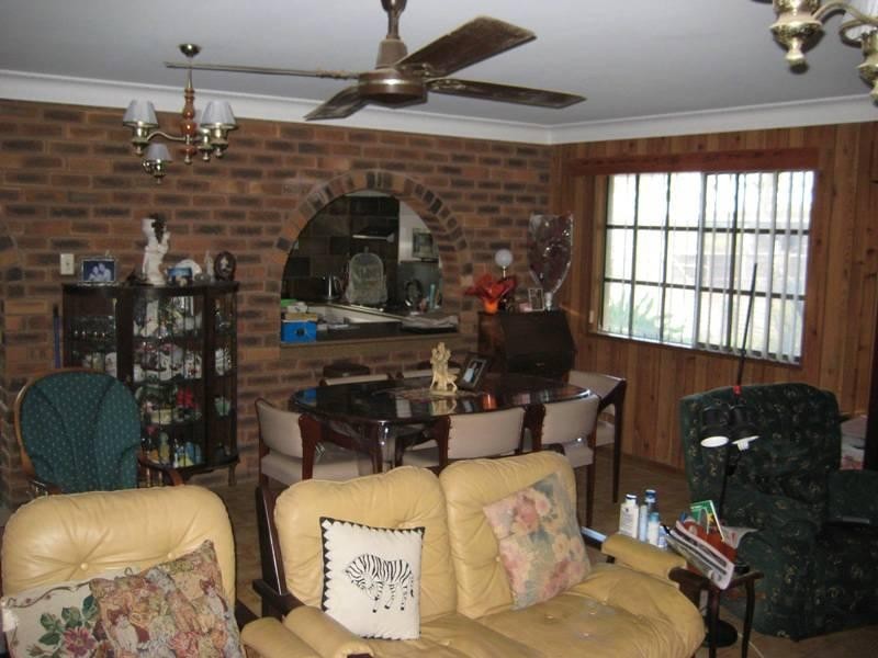 180 Southwood Road, Stuart QLD 4811