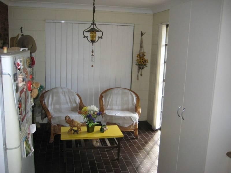 180 Southwood Road, Stuart QLD 4811