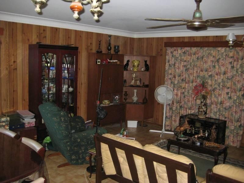 180 Southwood Road, Stuart QLD 4811