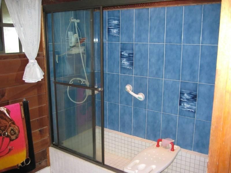 180 Southwood Road, Stuart QLD 4811