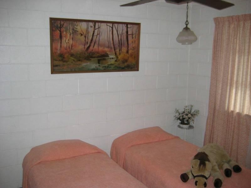 180 Southwood Road, Stuart QLD 4811