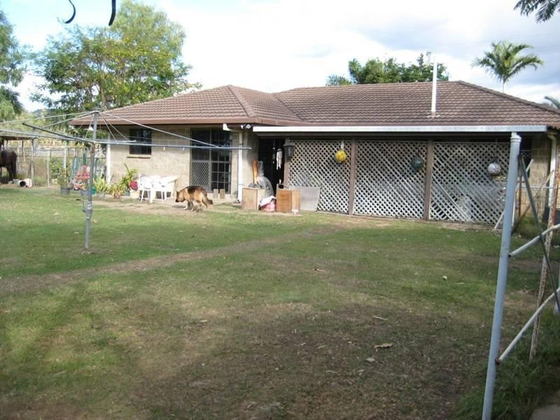 180 Southwood Road, Stuart QLD 4811